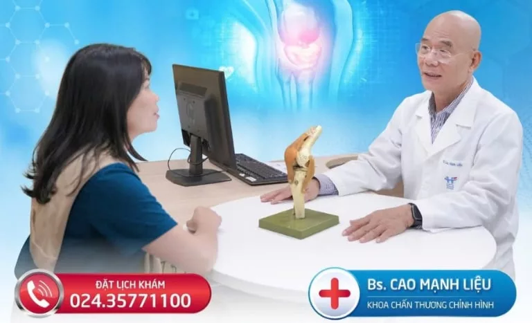 Overview of endoscopic carpal tunnel surgery recovery time